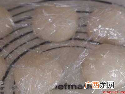 墨西哥鸡肉卷怎么吃