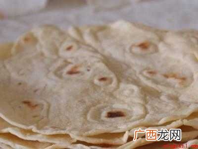 墨西哥鸡肉卷怎么吃