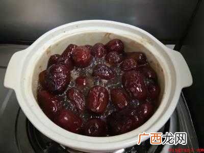 黑糖怎么吃法