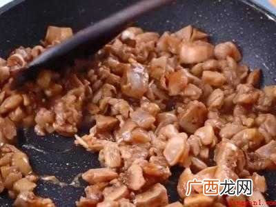 鸡蛋肉卷怎么吃