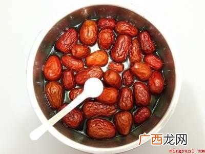黑糖怎么吃法