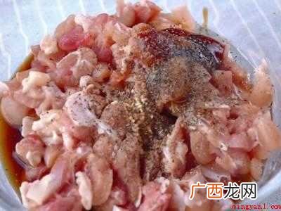 鸡蛋肉卷怎么吃