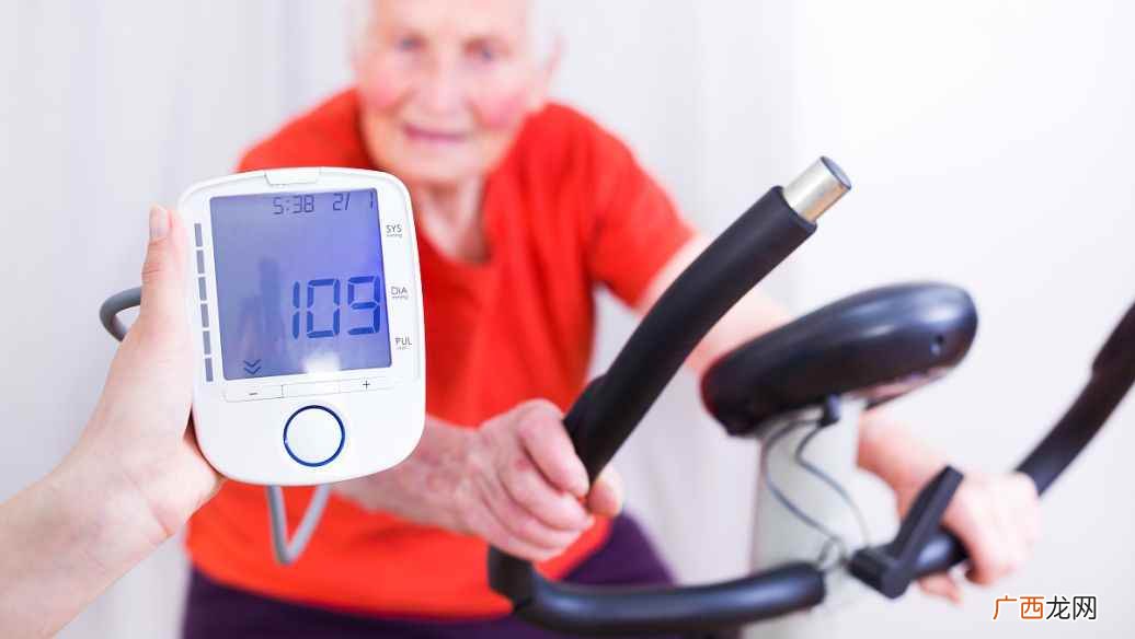 低压100高压140严重吗怎么办 低压100高压140严重吗