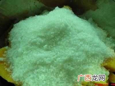 芒果怎么榨汁好喝些