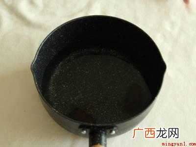 姜母黑糖怎么吃