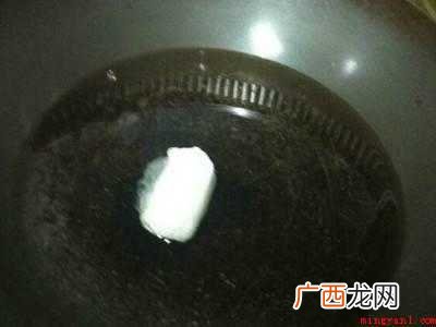 杨梅罐头怎么制作