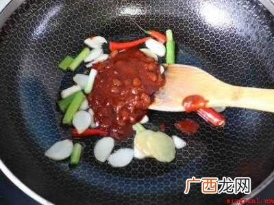 怎么吃蚬子