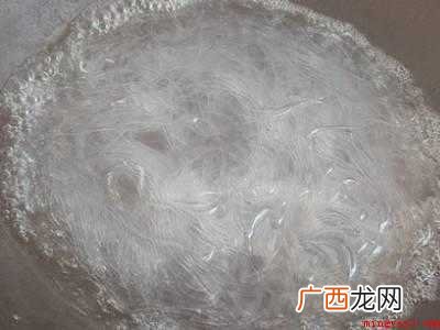 怎么吃芥末粉