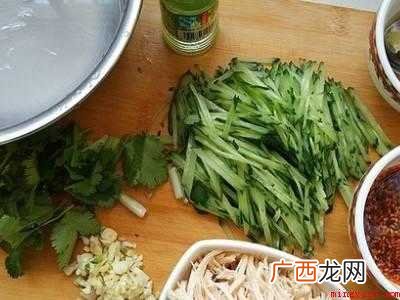 怎么吃芥末粉