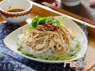 怎么吃芥末粉