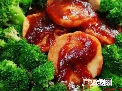 潮汕肉卷怎么吃