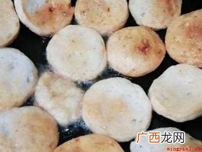 潮汕肉卷怎么吃