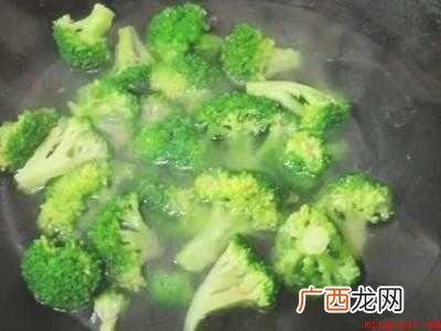 潮汕肉卷怎么吃