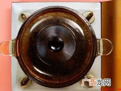 成块黑糖怎么吃