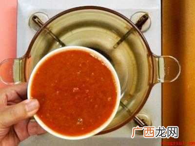 成块黑糖怎么吃