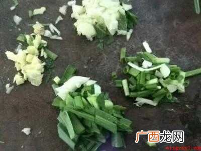 鱼香菜怎么吃