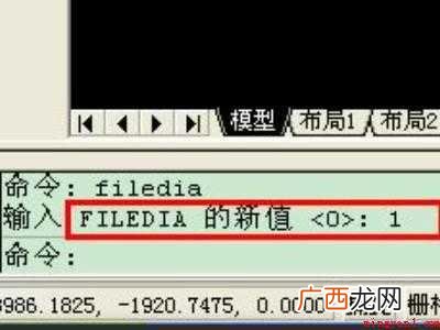 cad无法另存为是什么原因