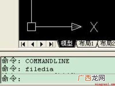 cad无法另存为是什么原因