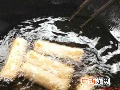 云南黑糖怎么吃