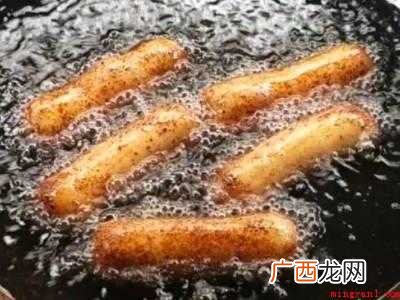 云南黑糖怎么吃