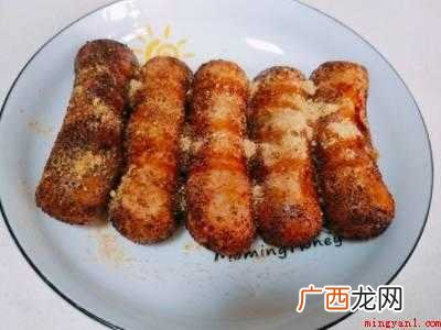 云南黑糖怎么吃