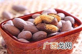 香榧的别称及功效作用 香榧是什么东西