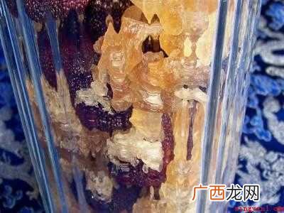 如何酿杨梅酒