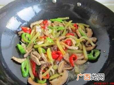 榨菜怎么吃好吃
