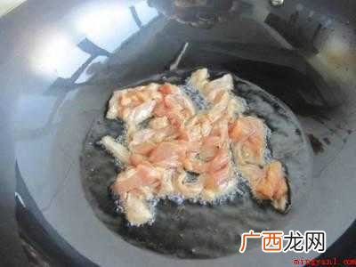 榨菜怎么吃好吃