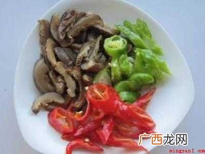 榨菜怎么吃好吃