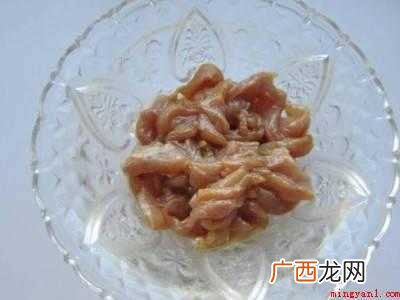 榨菜怎么吃好吃