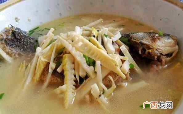 去除冬笋涩味的方法 冬笋怎么处理涩味