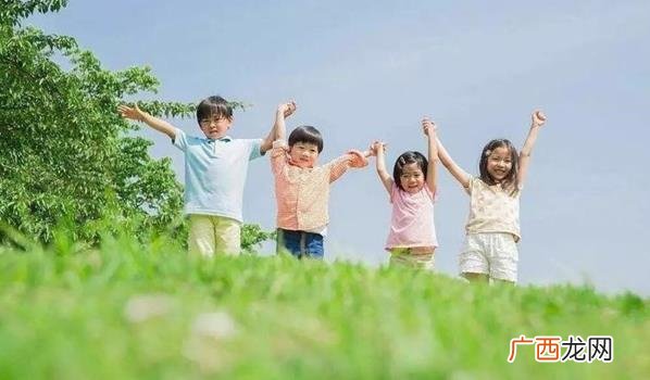乖巧的孩子长大后会比较痛苦 为什么很乖的孩子长大后越痛苦
