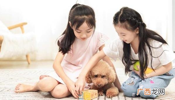 乖巧的孩子长大后会比较痛苦 为什么很乖的孩子长大后越痛苦