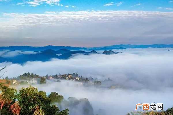 贵州贵定县属于哪个市管 贵州贵定县属于哪个市
