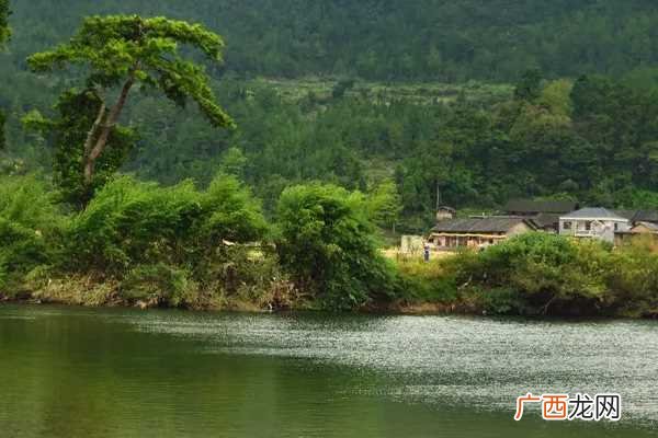 贵州贵定县属于哪个市管 贵州贵定县属于哪个市