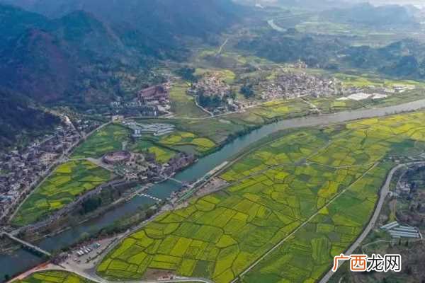 贵州贵定县属于哪个市管 贵州贵定县属于哪个市