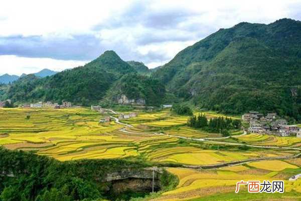 贵州贵定县属于哪个市管 贵州贵定县属于哪个市