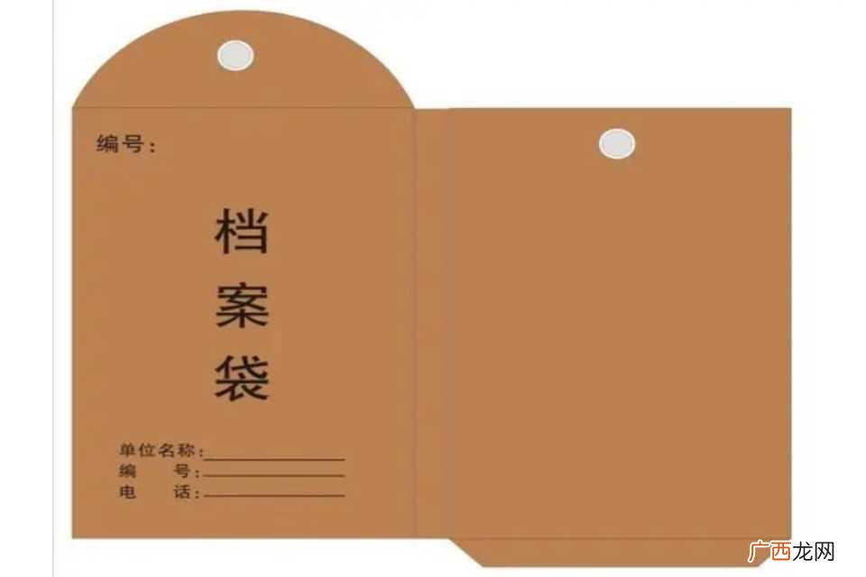 档案袋评价是什么意思 档案袋评价是一种什么评价