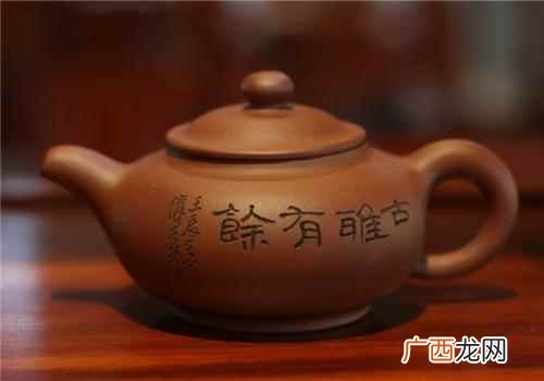麦冬和什么一起泡水喝最好的 麦冬和什么一起泡水喝最好