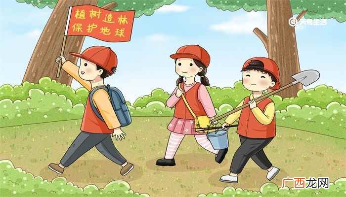 社会工作者的工作岗位有哪些 什么是社会工作者岗位