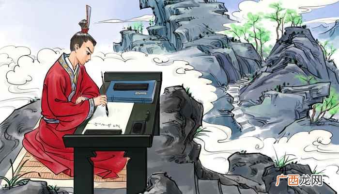元稹与白居易是什么关系 白居易和元稹到底是什么关系