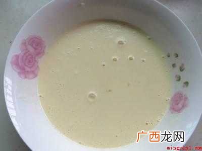 驴里脊怎么吃