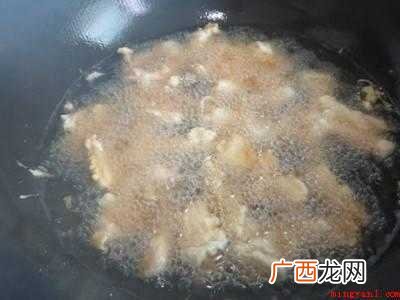 驴里脊怎么吃