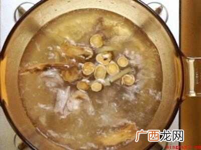 怎样做羊排又嫩又好吃又简单