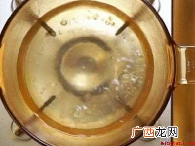 怎样做羊排又嫩又好吃又简单
