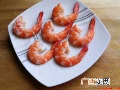 三色藜麦怎么煮
