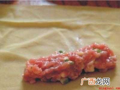 百叶怎么做好吃又简单