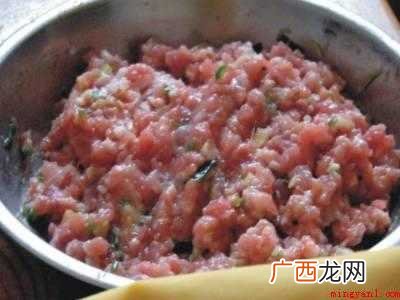 百叶怎么做好吃又简单