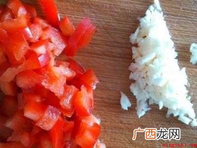 怎么吃芦笋